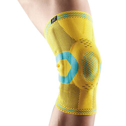X-Tremus Knee Brace 170XT